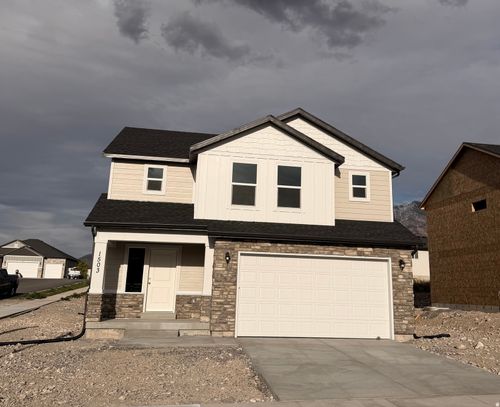 stanto-223 N Slant Rd, Spanish Fork, UT, 84660 | Card Image