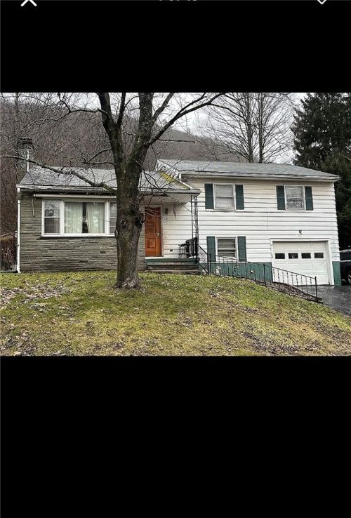 2 Park Pl, Delhi, NY, 13753-1215 | Card Image
