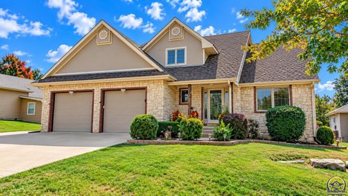 3625 Whitetail Ln, Emporia, KS, 66801 | Card Image