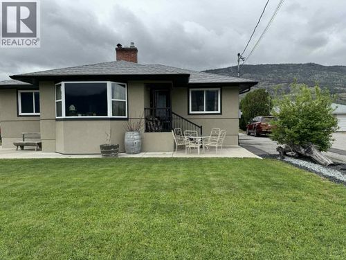 9806 Highway 97, Osoyoos, BC, V0H1V2 | Card Image
