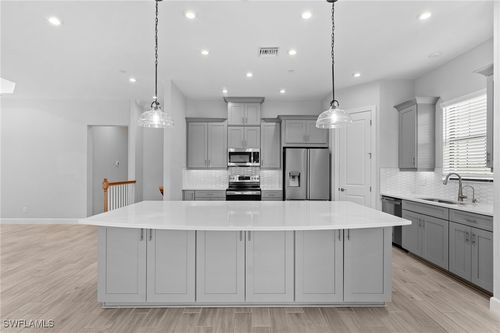 201-15244 Zeno Way, NAPLES, FL, 34114 | Card Image