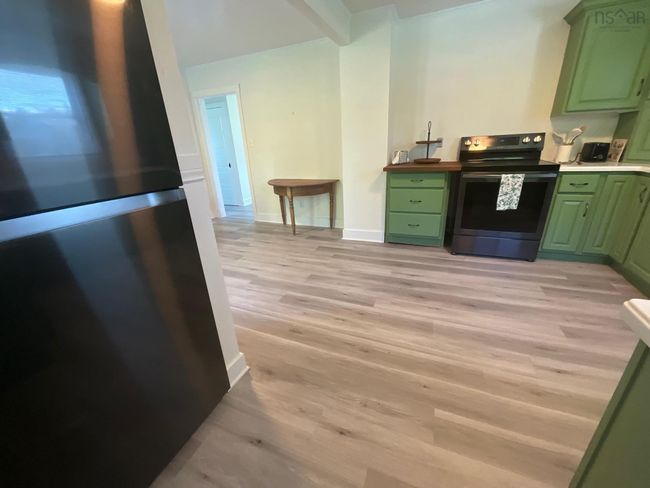 6921 Highway 3, House other with 3 bedrooms, 2 bathrooms and null parking in Hunts Point NS | Image 11
