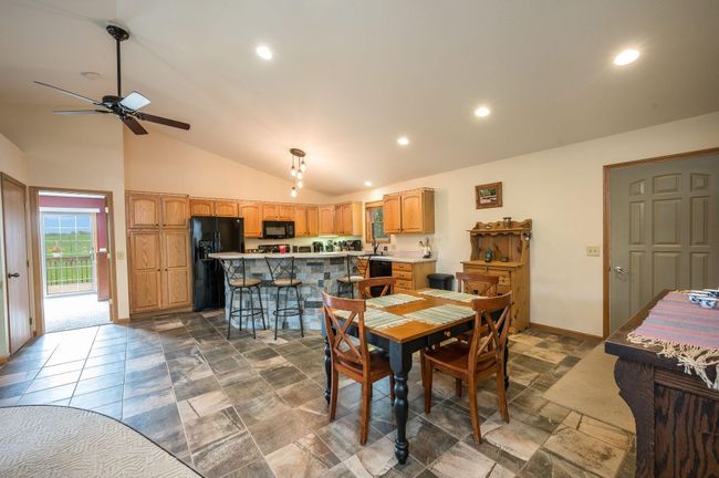 33799 470th st Kasota MN-34.jpg | Image 34