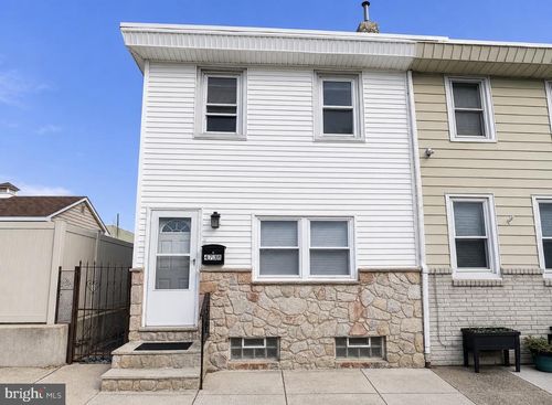 4738 Melvale St, PHILADELPHIA, PA, 19137-2210 | Card Image