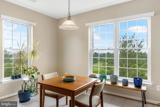 UNIT-306 - 7315 Brookview Rd, Condo with 2 bedrooms, 2 bathrooms and null parking in ELKRIDGE MD | Image 25
