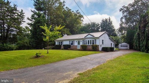 3313 Dublin School Rd, STREET, MD, 21154-1919 | Card Image