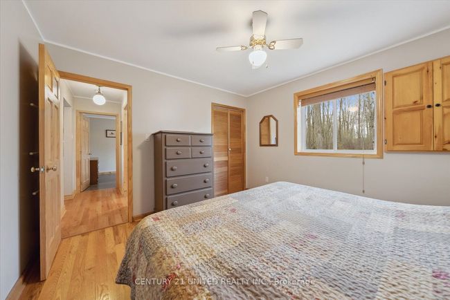 179 Long Island N/A, House other with 3 bedrooms, 1 bathrooms and 4 parking in Otonabee South Monaghan ON | Image 25
