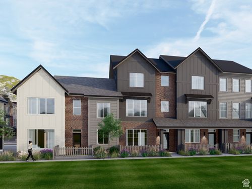 219-826 W Ivywell Ln, North Salt Lake, UT, 84054 | Card Image