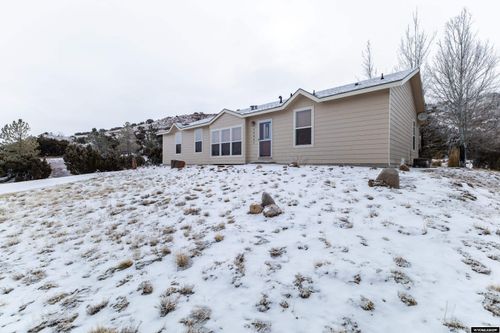 26051 Cedar Court, Alcova, WY, 82620 | Card Image