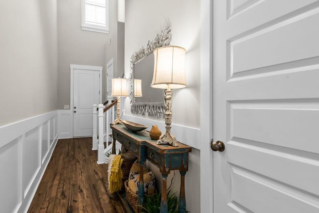 2208 Primus Entrance | Image 17