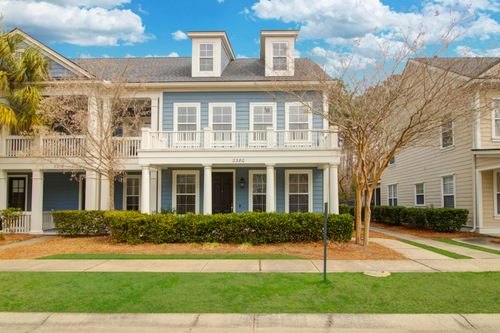 unit-204-2380 Kings Gate Lane, Mount Pleasant, SC, 29466 | Card Image