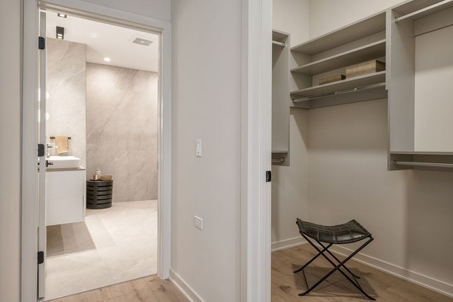 APT-107 - 8040 Oconnor Dr, Condo with 2 bedrooms, 2 bathrooms and 2 parking in River Grove IL | Image 9