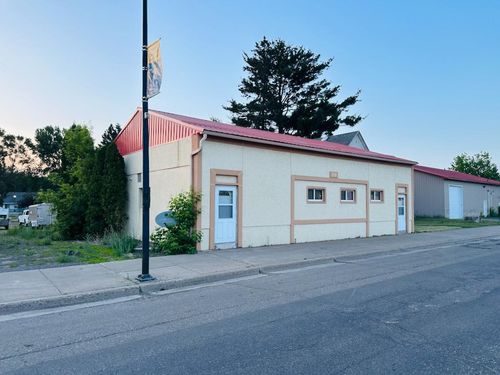 310 Main St, Onamia, MN, 56359-5005 | Card Image