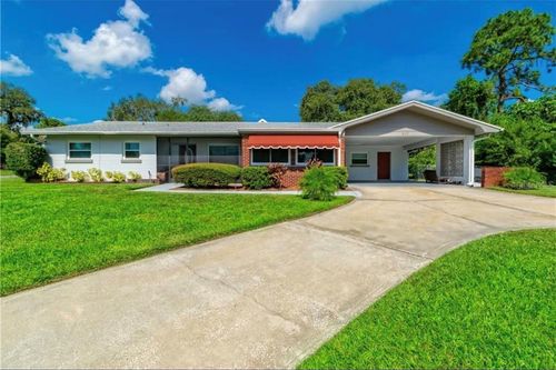 507 Lake Lulu Dr, WINTER HAVEN, FL, 33880-4469 | Card Image