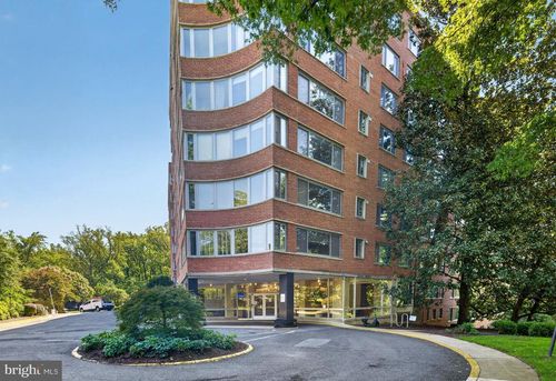 106-4200 Cathedral Ave Nw, WASHINGTON, DC, 20016-4900 | Card Image