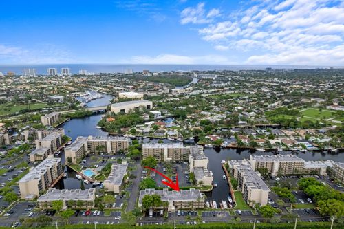 205-16 Royal Palm Way, Boca Raton, FL, 33432-8757 | Card Image