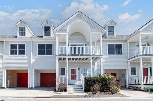 3 Barkentine Ct, Atlantic City, NJ, 08401 | Card Image