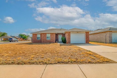1501 Weatherford St, Midland, TX, 79701 | Card Image