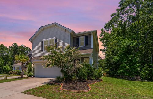 3745 Sawmill Ct, Mount Pleasant, SC, 29429-5701 | Card Image