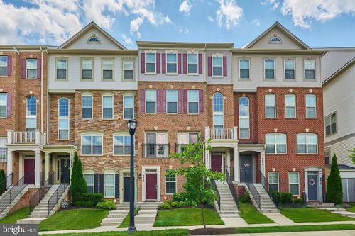 9423 Geaton Park Pl, LANHAM, MD, 20706-2690 | Card Image