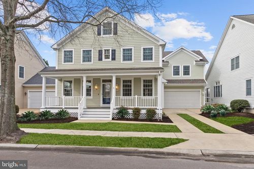 30 Willow Oak Ave, OCEAN VIEW, DE, 19970-3212 | Card Image