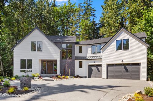 22605 Ne 142nd Pl, Woodinville, WA, 98077-5113 | Card Image