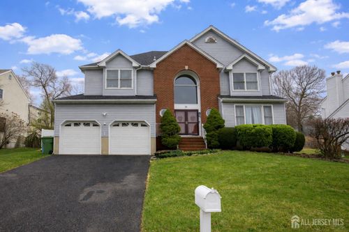 31 Scarlet Dr, Parlin, NJ, 08859-2505 | Card Image