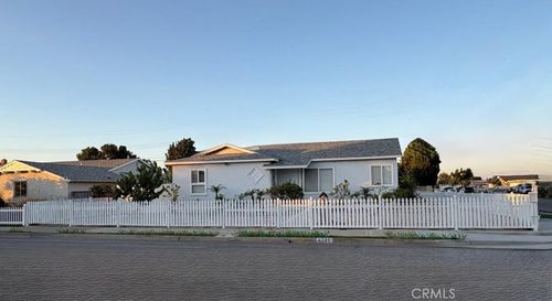 6221 Choctaw Dr, Westminster, CA, 92683-2015 | Card Image