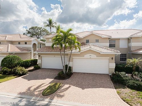 101-3301 S Coconut Island Dr, ESTERO, FL, 34134-9149 | Card Image
