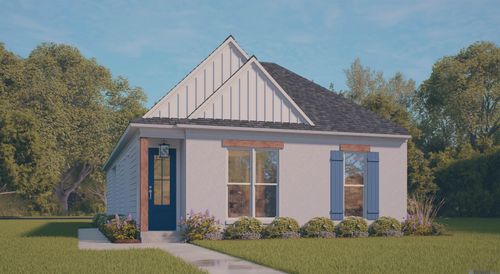 9413 Dawson Trace Ave, Baton Rouge, LA, 70836 | Card Image