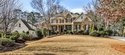 6510 Nw Long Island Drive Nw, Atlanta, GA, 30328 | Card Image