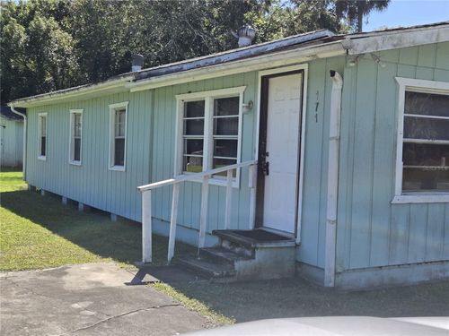 171 N Putnam Grove Rd, OAK HILL, FL, 32759-9622 | Card Image