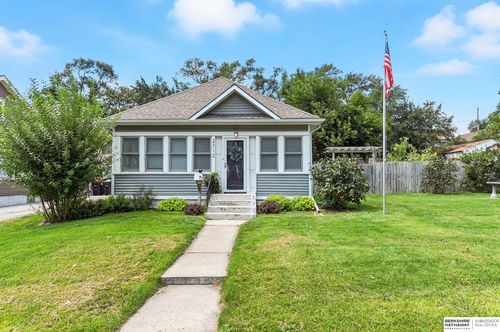 2712 N 65th Ave, Omaha, NE, 68104-3915 | Card Image