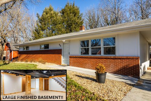405 Oak Dr, Sevierville, TN, 37862-4315 | Card Image