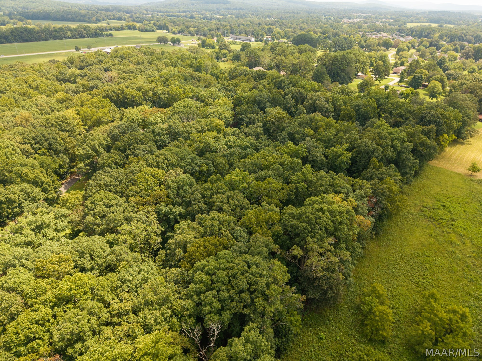 Land in New Market 4