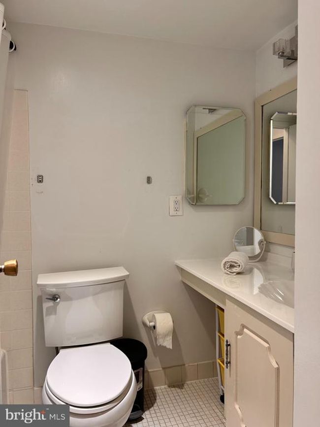 APT-601 - 2300 Pimmit Dr, Condo with 2 bedrooms, 2 bathrooms and null parking in FALLS CHURCH VA | Image 35