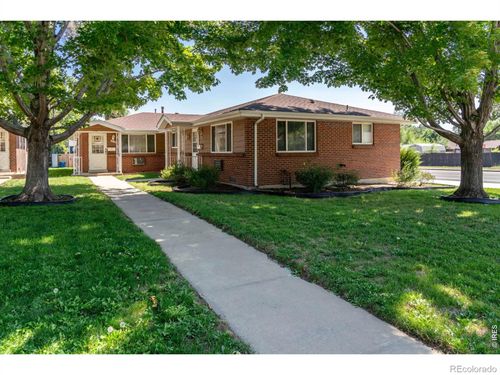 2010-2000-2010 Jay St, Edgewater, CO, 80214-1057 | Card Image