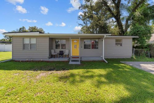 1150 Plateau Ave, LAKELAND, FL, 33815-3938 | Card Image