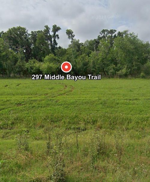 297 Middle Bayou Trl, Angleton, TX, 77515 | Card Image