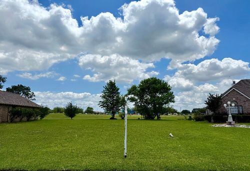 3436 Birchwood Triangle, Port Arthur, TX, 77642 | Card Image