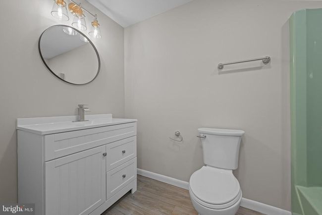 21830 Vaughn Rd, House other with 5 bedrooms, 4 bathrooms and null parking in GEORGETOWN DE | Image 24
