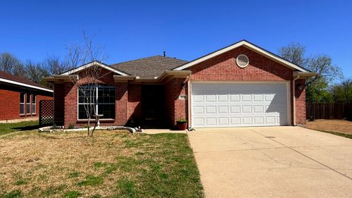 2529 Ensenada Ln, Fort Worth, TX, 76108-4993 | Card Image