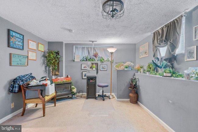4433 Forest View Ave, House other with 3 bedrooms, 2 bathrooms and null parking in BALTIMORE MD | Image 17