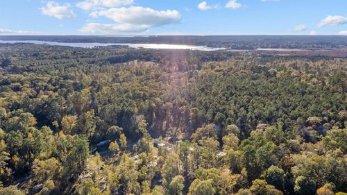 171 County Road 421, BRONSON, TX, 75930-4197 | Card Image