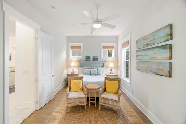 43 E Trigger Trail | Image 26