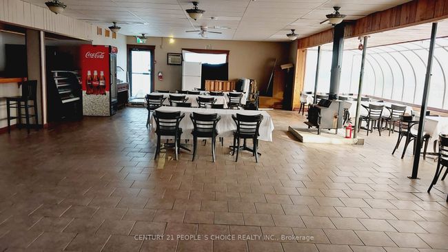 127 Front St, Home with 0 bedrooms, 18 bathrooms and null parking in Spanish ON | Image 19