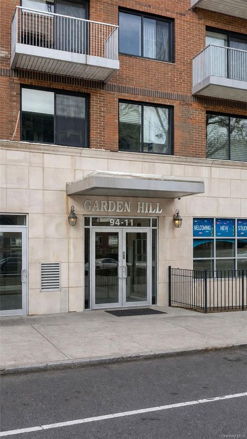 4d-94-11 65th Rd, Rego Park, NY, 11374-4291 | Card Image