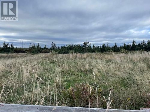 Lot 1 Mcisaac'S Lane, Port au Port East, NL, A0N1T0 | Card Image