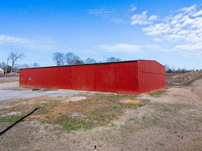 600 Bradley Rd, Home with 0 bedrooms, 0 bathrooms and null parking in Corinth MS | Image 23