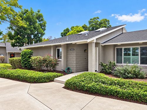 1320a-8932 Biscayne Ct, Huntington Beach, CA, 92646-6205 | Card Image
